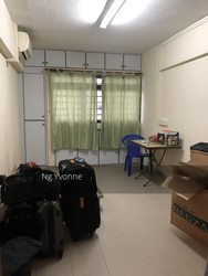 Blk 552 Jurong West Street 42 (Jurong West), HDB 5 Rooms #203711321